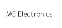 MG Electronics